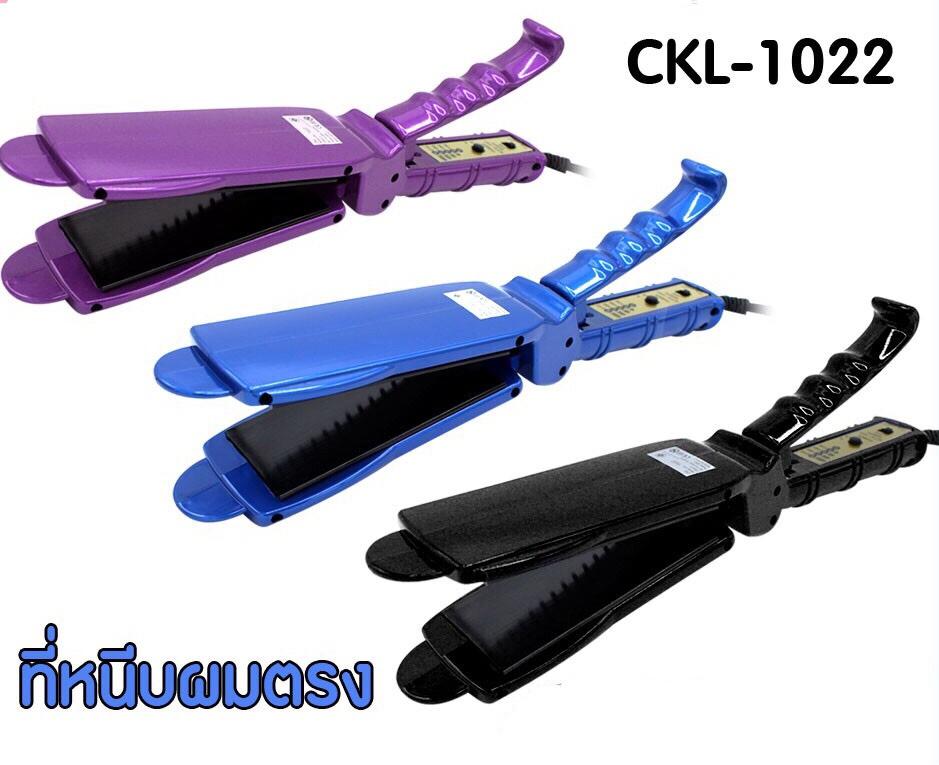 โทรศัพท์ ส มา ร์ ท โฟน ราคา ถูก