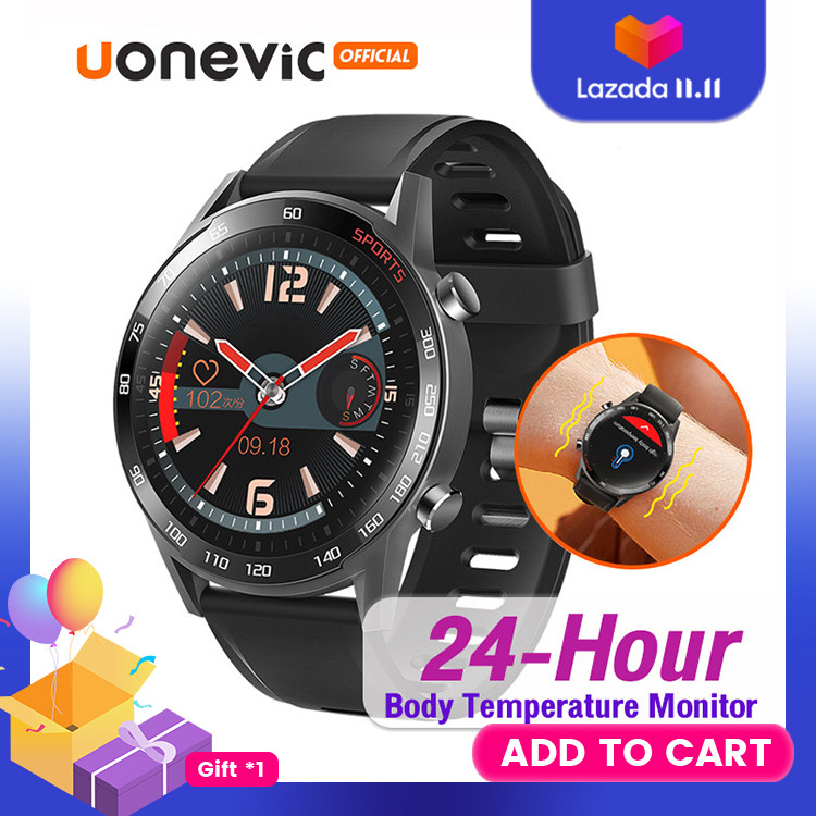 smart watch fk78