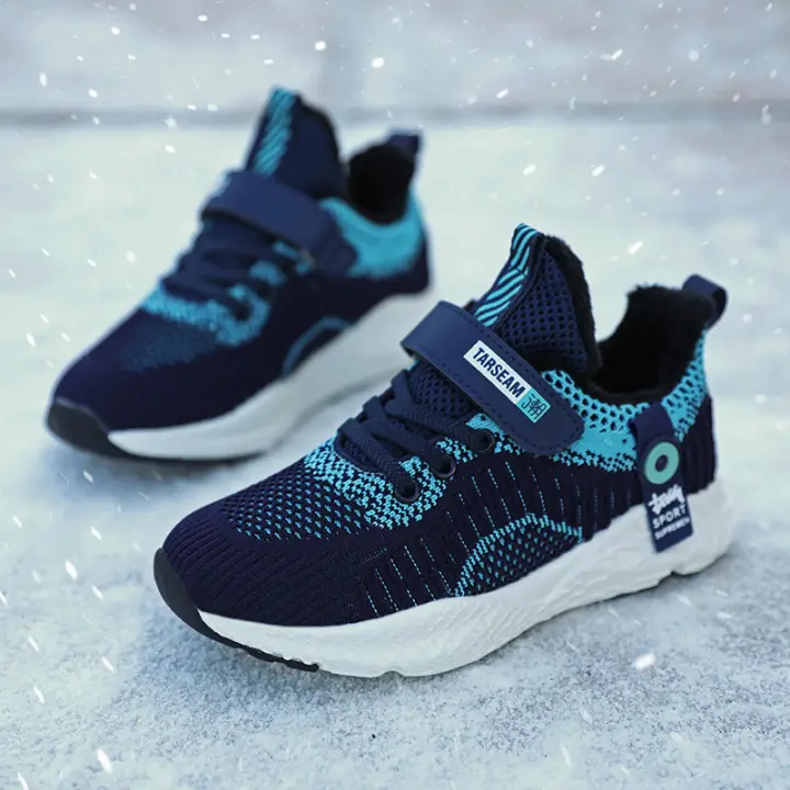 new shoes for boys 2019