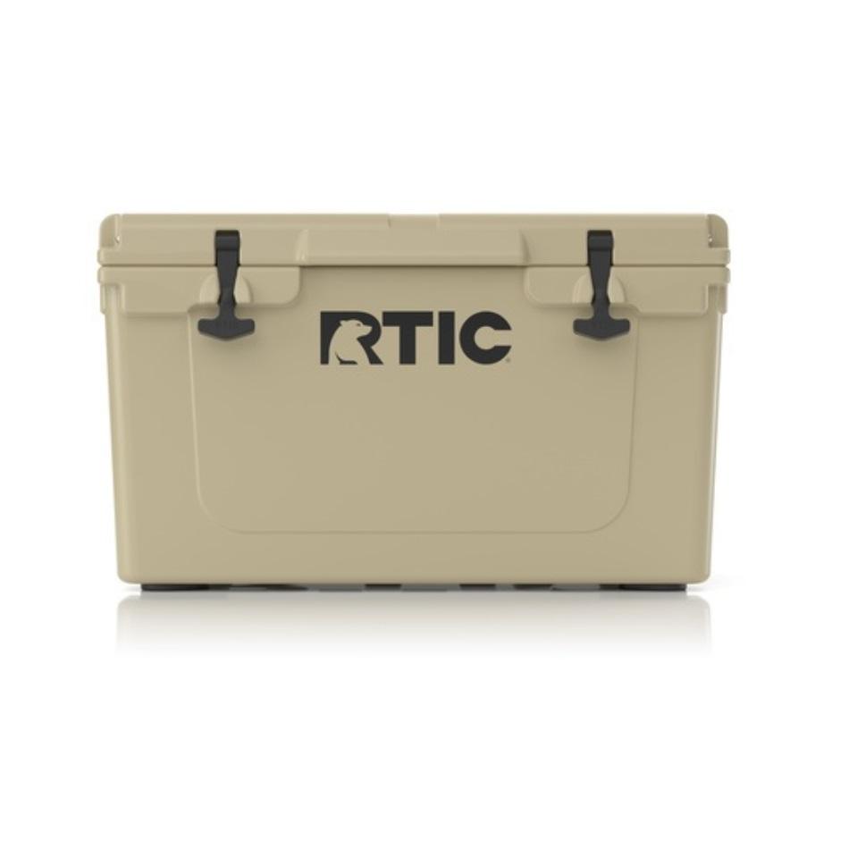 Seadek Rtic 45 RTIC 45 Cooler กระติกเก็บความเย็น - Top5Tools - ThaiPick