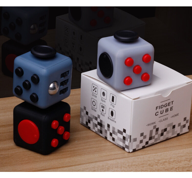 buckyballs cube ราคา games