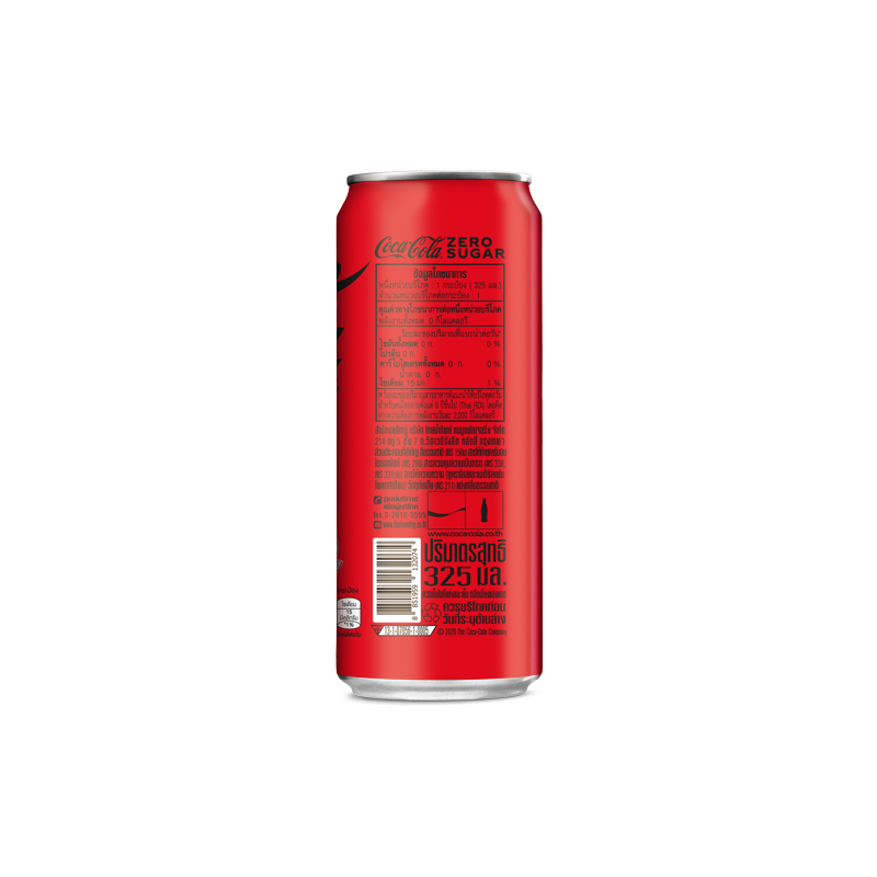 325 6 Coke Soft Drink Zero 180-24-coke-soft-drink-zero