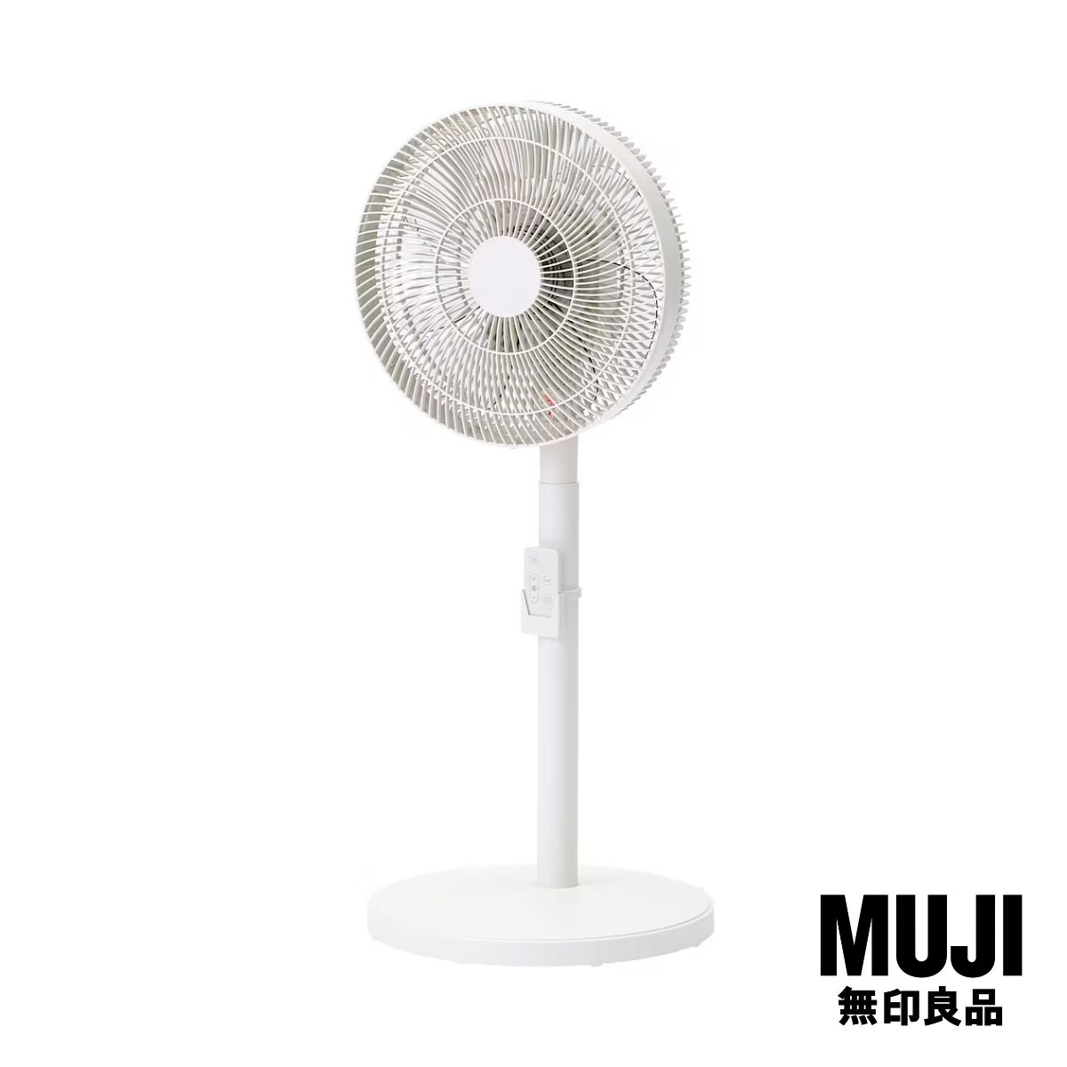 muji-dc-electric-fan-d35-x-w35-x-h84-cm-muji