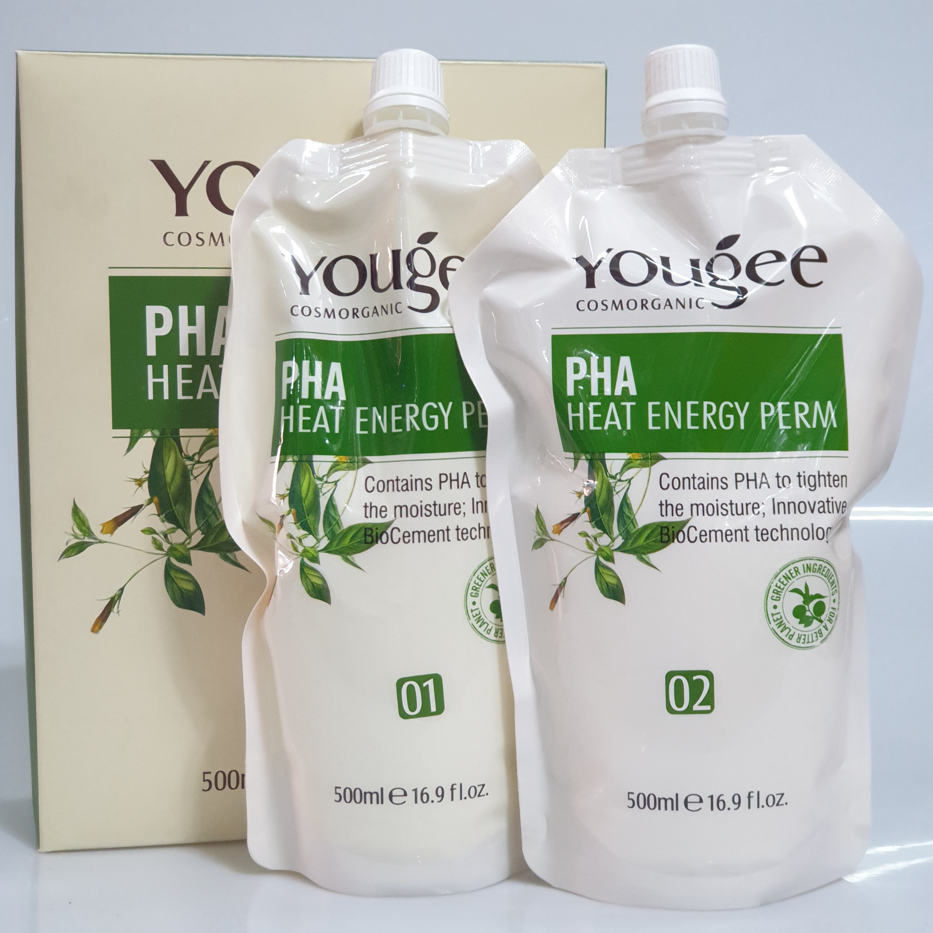 Qizlarning ajrashishi haqida videoni onlayn tomosha qiling Haramda kanizaklar bilan jinsiy aloqa qilish