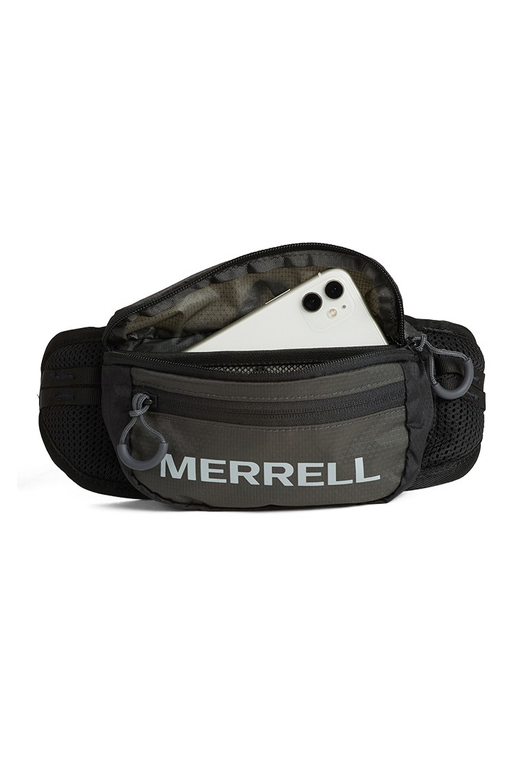 MERRELL Crest 1.5L Lumbar กระเป๋าคาดเอวผู้ใหญ่ 1.5 ลิตร