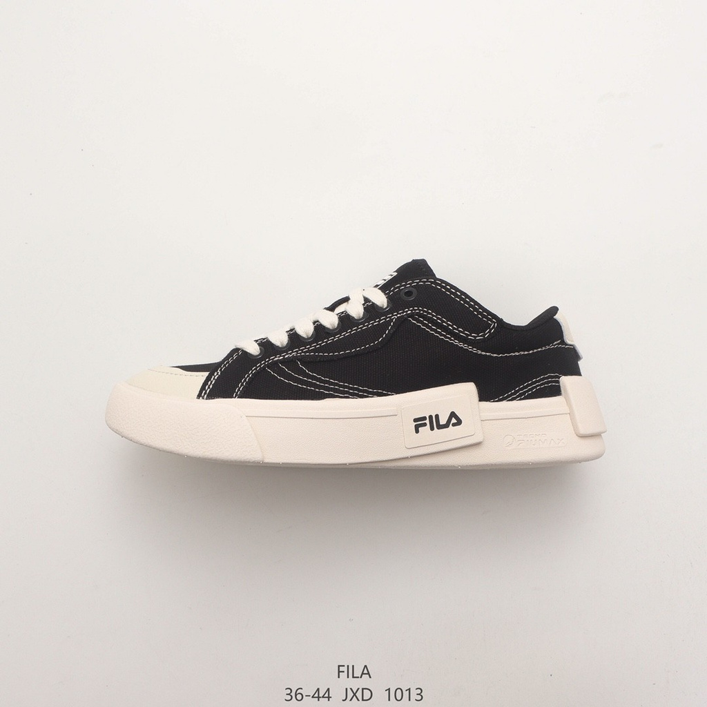 Men's and women's shoes Khaki24FILA online celebrity single product Xiaohongshu recommended hot style Khaki24FILA Daddy Mars shoes 2021 new retro all-