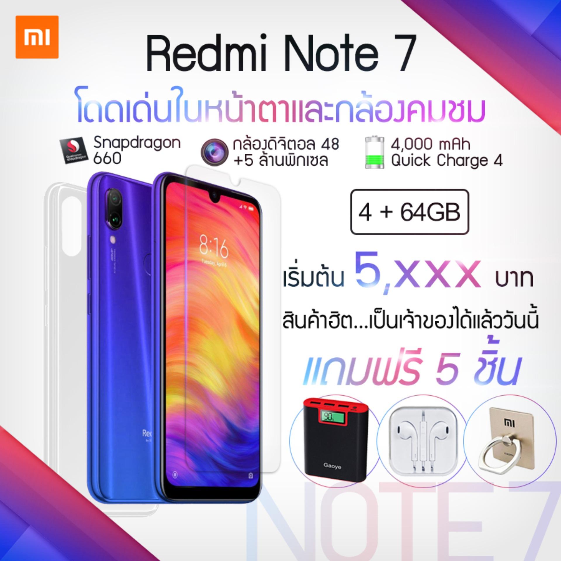 ภาพโพลาลอย