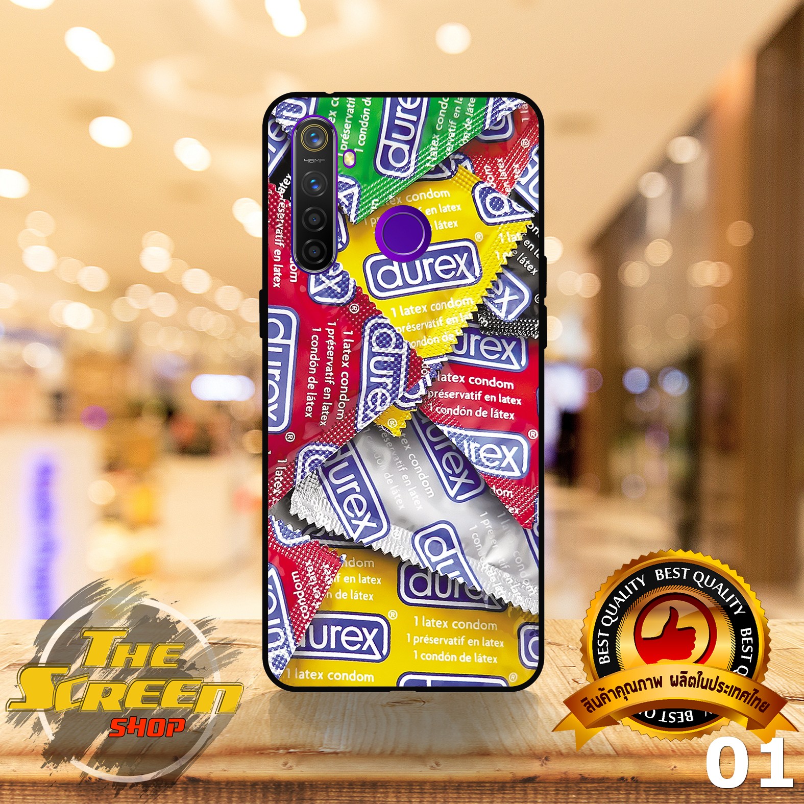 realme-5-pro-puket-stores