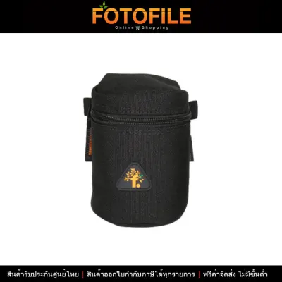 FotoFileBags (กระเป๋าตราต้นไม้) รุ่น Lens Case LC-100