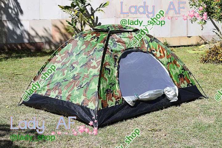 เต็นท์ เต้นท์ โดม เต้น ขนาด 180x140x110 cm. นอนได้ 1-2 คน กางเต้นท์ แบบประกอบ เต็นท์ เต้นท์ โดม เต้น ขนาด 180x140x110 cm. นอนได้ 1-2 คน กางเต้นท์ แบบประกอบ