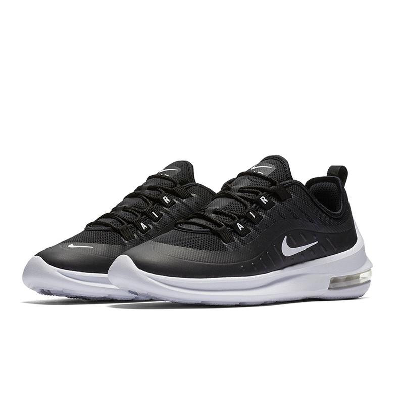 men's nike air max axis running shoes