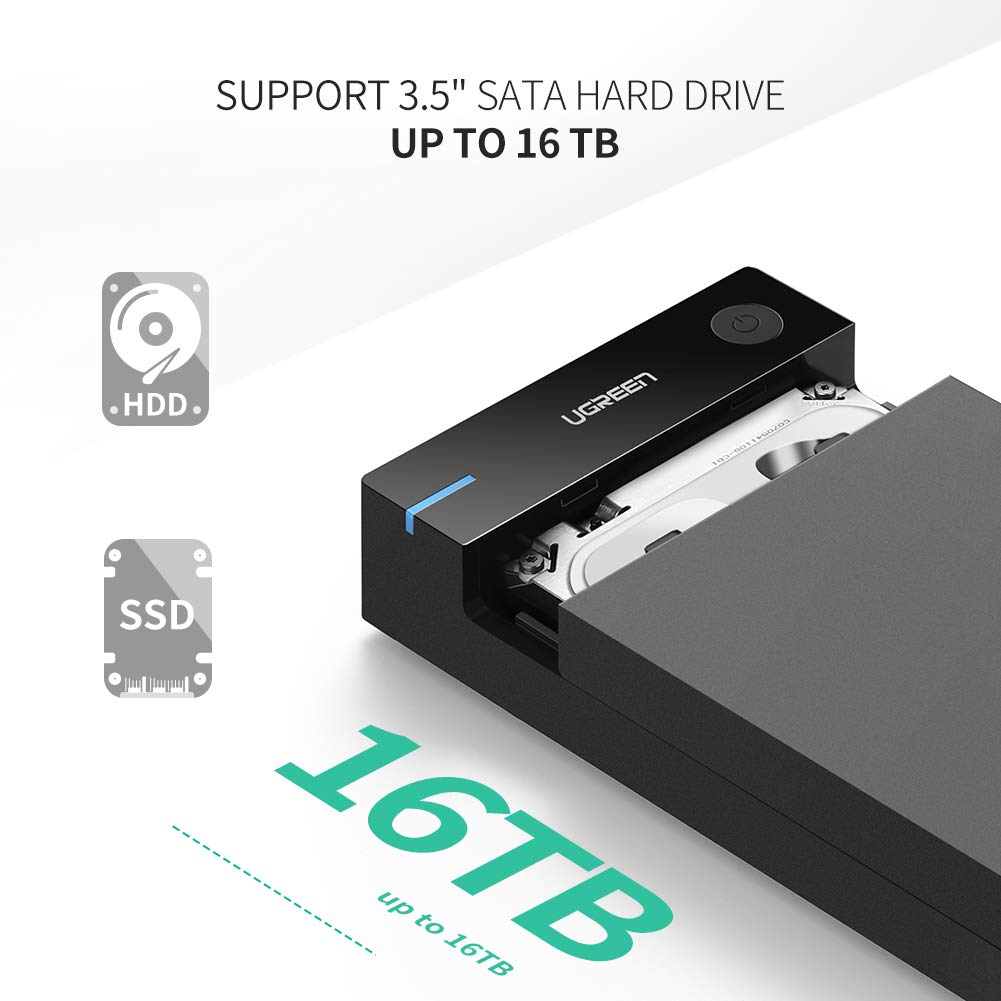 hdd 10tb ราคา hard drives