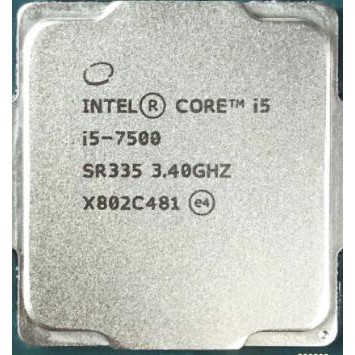 i3 processor 3rd generation price i3 processor 3rd generation price