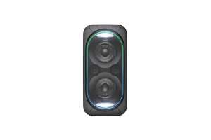 ขาย ลำโพง SONY GTK-XB60/BC TH1 | SONY | GTK-XB60/BC TH1
