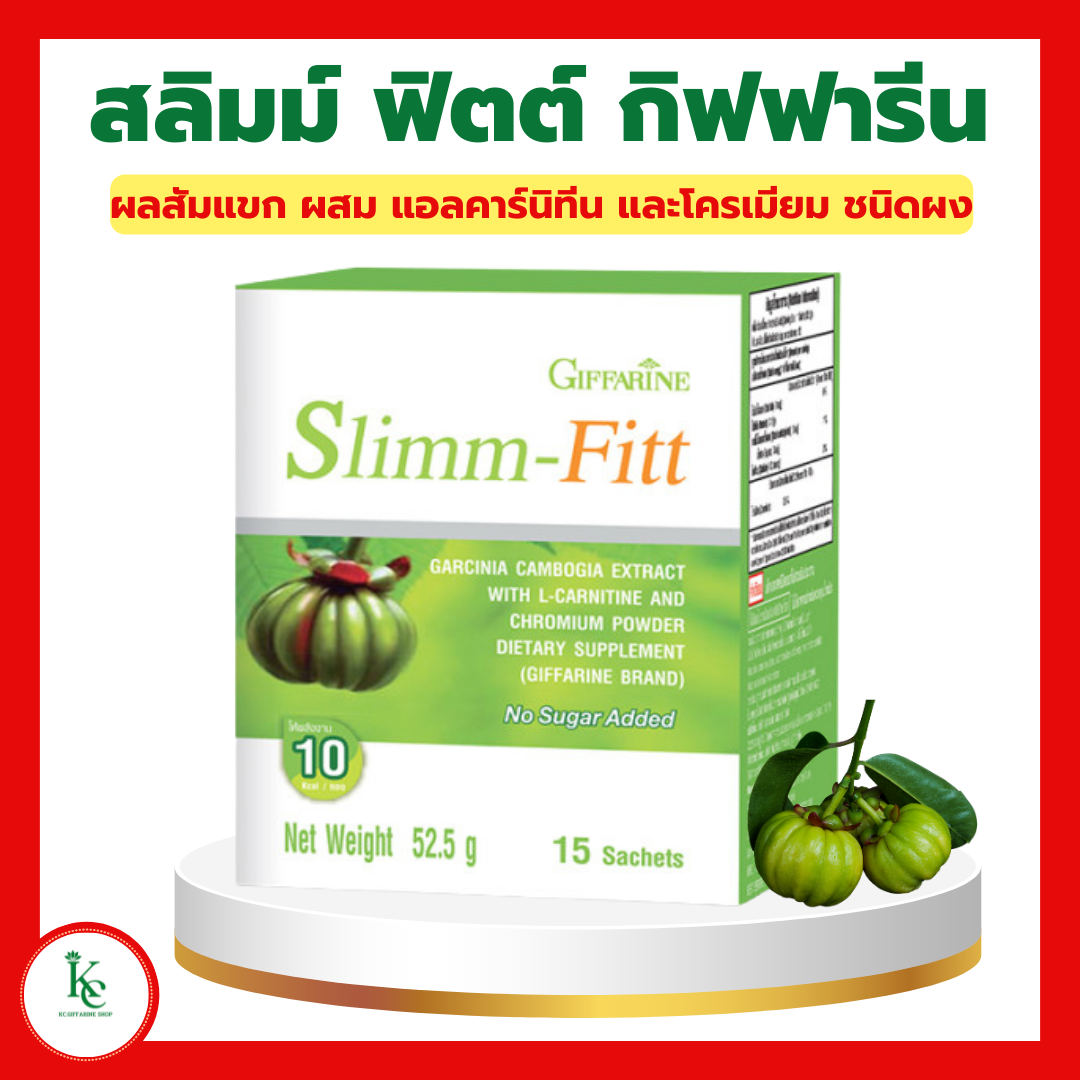 Kichkintoylar porno kurash