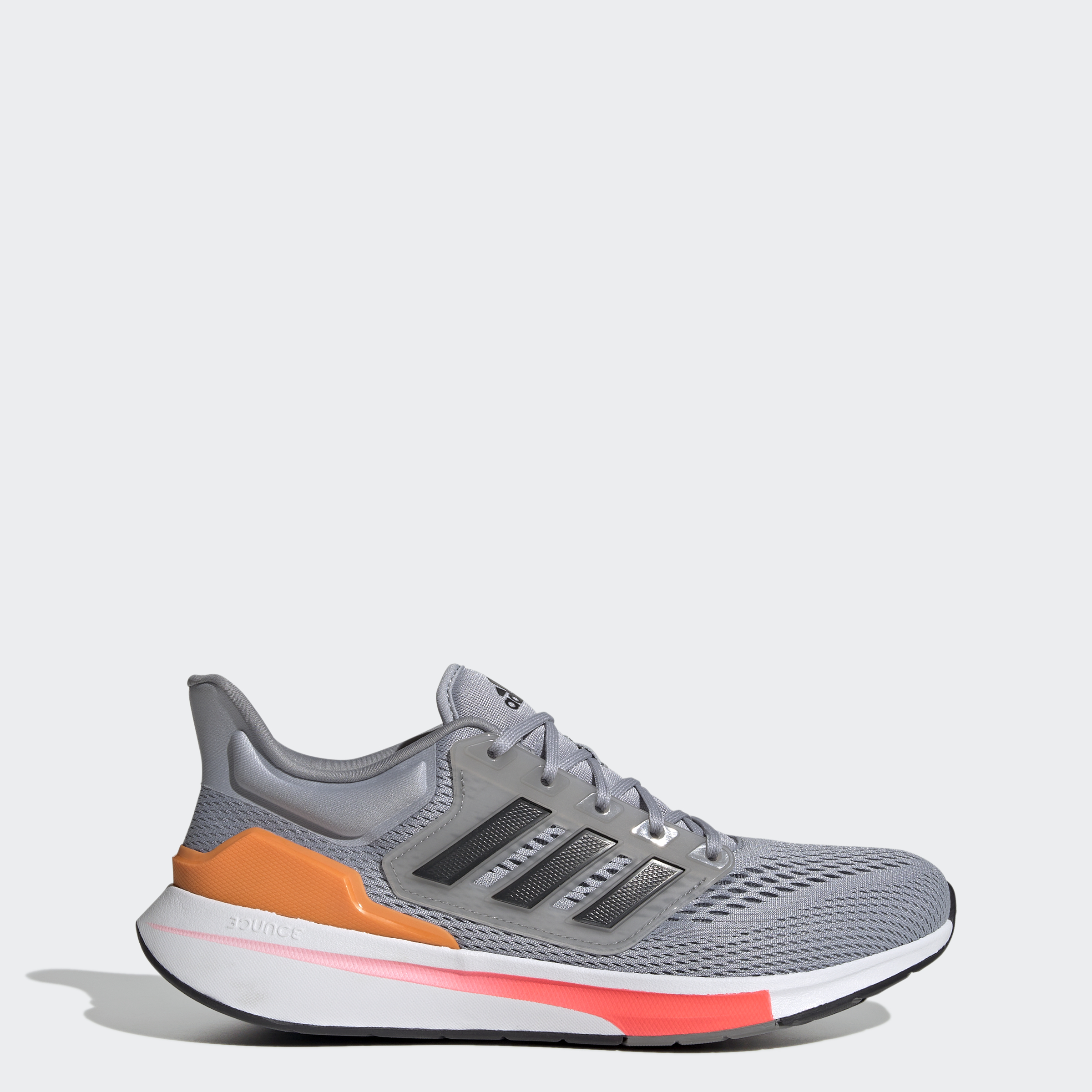 Adidas cool running clearance ราคา