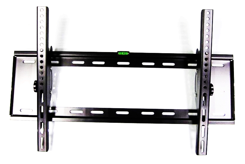  lcdled tv 40 70 k70 ppautosound thaipick