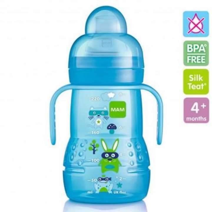 アイテムID:5196827の画像1枚目