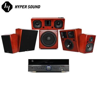 ดูภาพ Mastersat Hyper Sound รุ่น AV-6380+SP-6136 5.1ch Home Theater Seats with High Power Surround Sound Amplifier with HDMI 1 เครื่อง and Bluetooth Speaker Active Subwoofer ลำโพงดูหนัง ซาวน์บาร์ไฮเอนด์ เชื่อมต่อ AUX USB TF Card เป็นลายไม้ ชุดนี้ มี 6 ชิ้น <br/>เพิ่มเติม Mastersat Hyper Sound รุ่น AV-6380+SP-6136 5.1ch Home Theater Seats with High Power Surround Sound Amplifier with HDMI 1 เครื่อง and Bluetooth Speaker Active Subwoofer ลำโพงดูหนัง ซาวน์บาร์ไฮเอนด์ เชื่อมต่อ AUX USB TF Card เป็นลายไม้ ชุดนี้ มี 6 ชิ้น