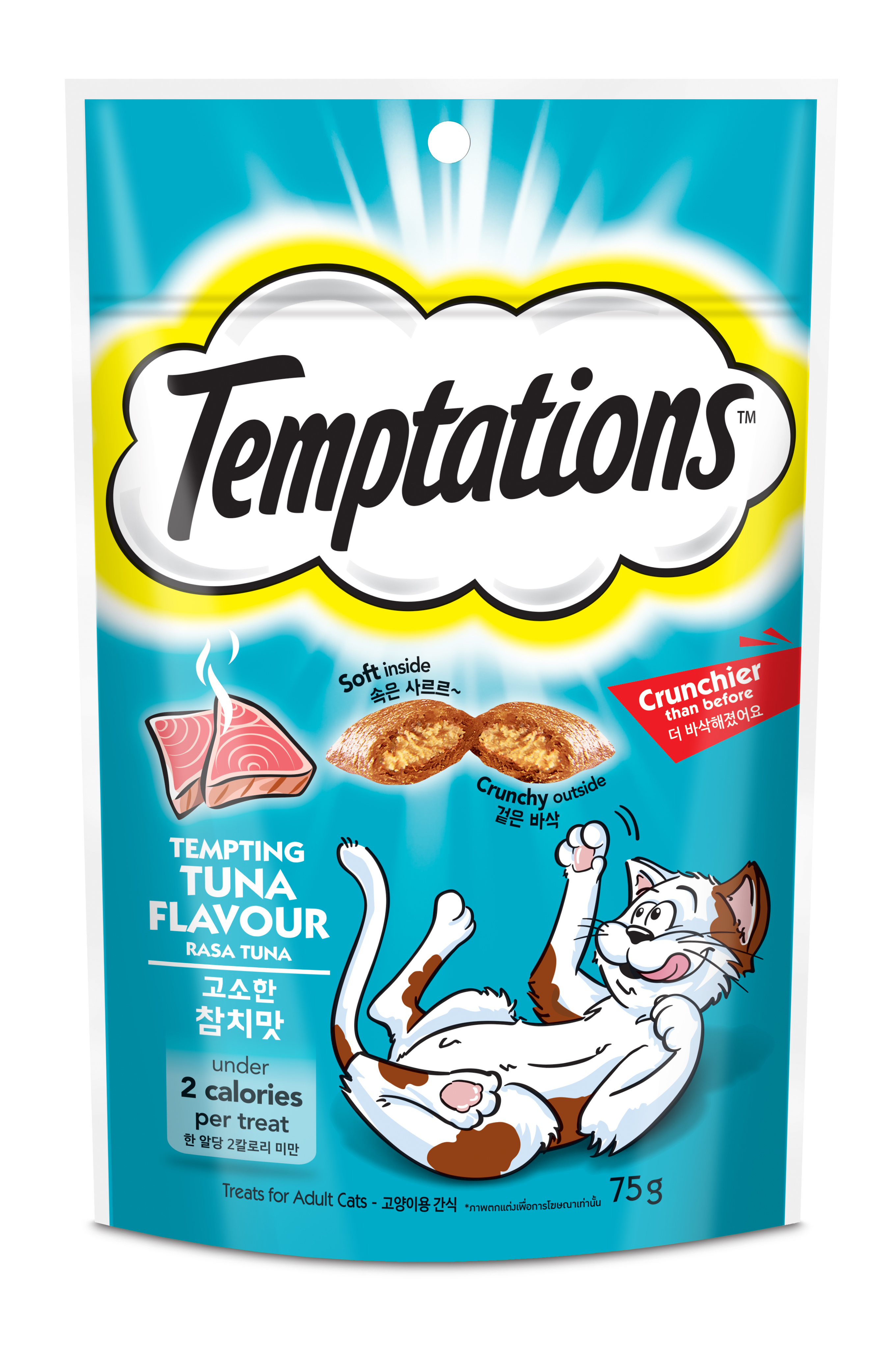 2-3-66-whiskas-temptations-cat-treats-crunch-with-fillings