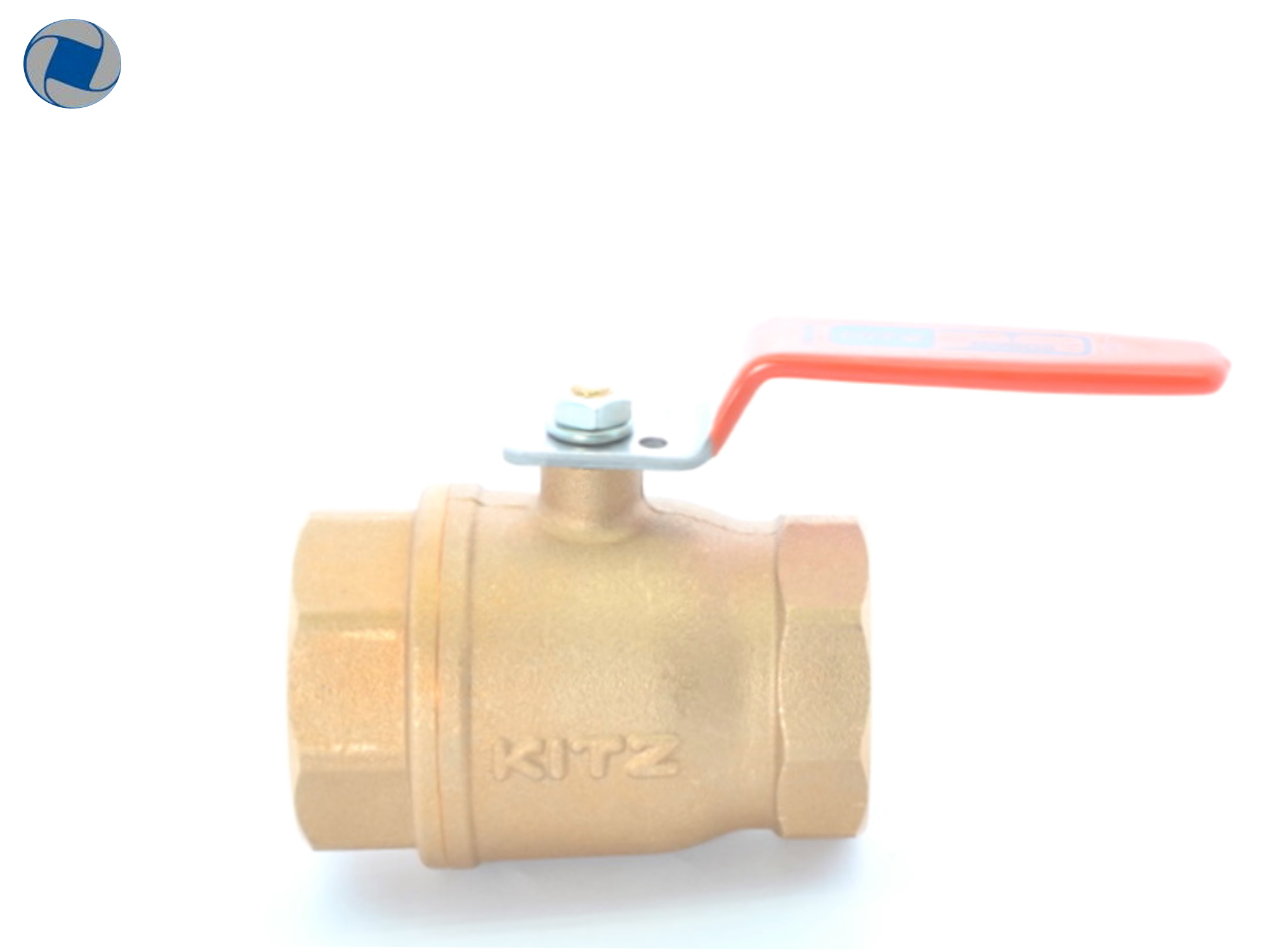 kitz-brass-400-threaded-t-1