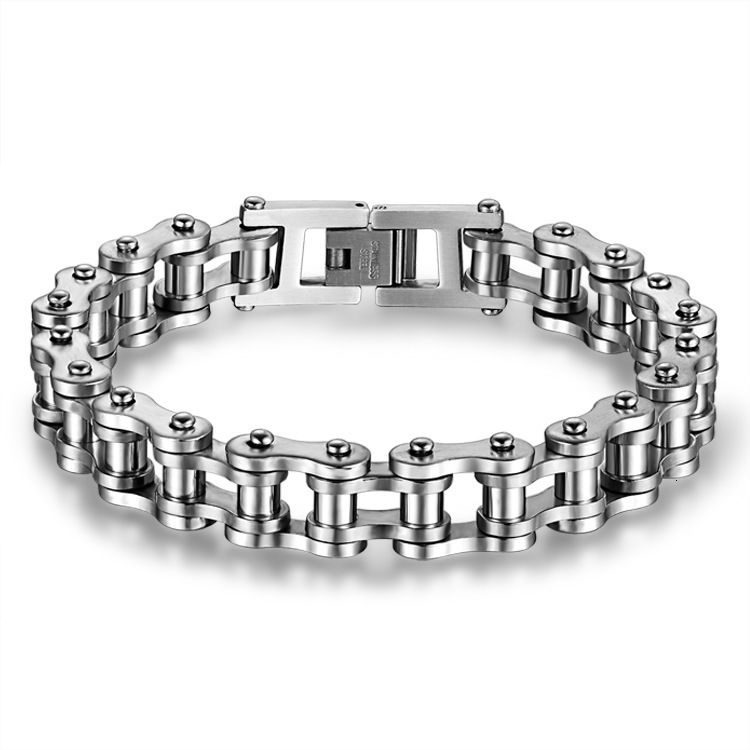 Basic Jewelry Findings Chains Baoblaze Wholesale Bead Chains Stainless Steel Ball Chain 1.5mm Dia Bead Chain in Roll Bulk 10 Yards