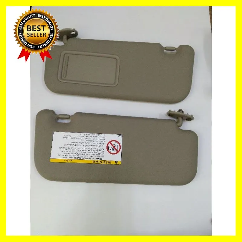 บังแดด Toyota Altis DuO ดูโอ้ 2008- 2012 , แท้ , OEM , ราคาถูก รถยนต์ มอเตอร์ไซค์ ทำความสะอาด ตกแต่ง กันชน เบาะ ไฟ แบตเตอรี่ เครื่องยนต์ ป้ายทะเบียน ซ่อม ล้อ น้ำมัน กระจก สี ประตู