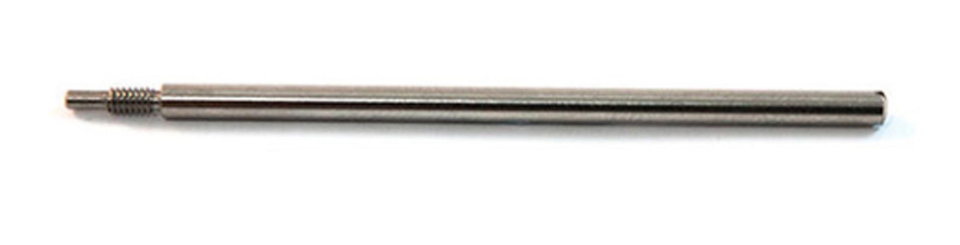 น็อตยาว คีย์ C - Flutes Yamaha YFL-211/221