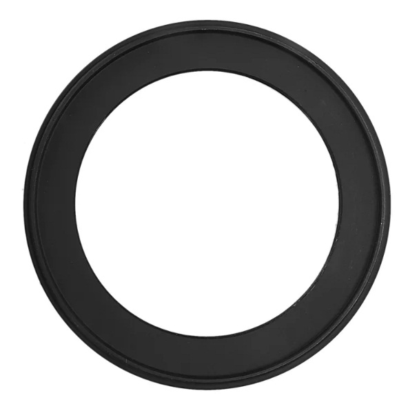 Step Down Ring Adapter 77 mm 72 mm แหวนลดขนาดฟิลเตอร์ ขนาด 77 มม ไป