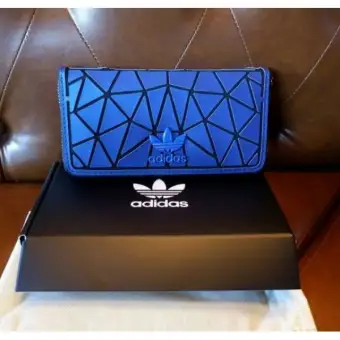 adidas 3d wallet