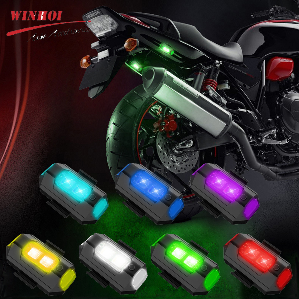 Dj Lights Aazon.co: DJ Laser Light With App Control, 3D