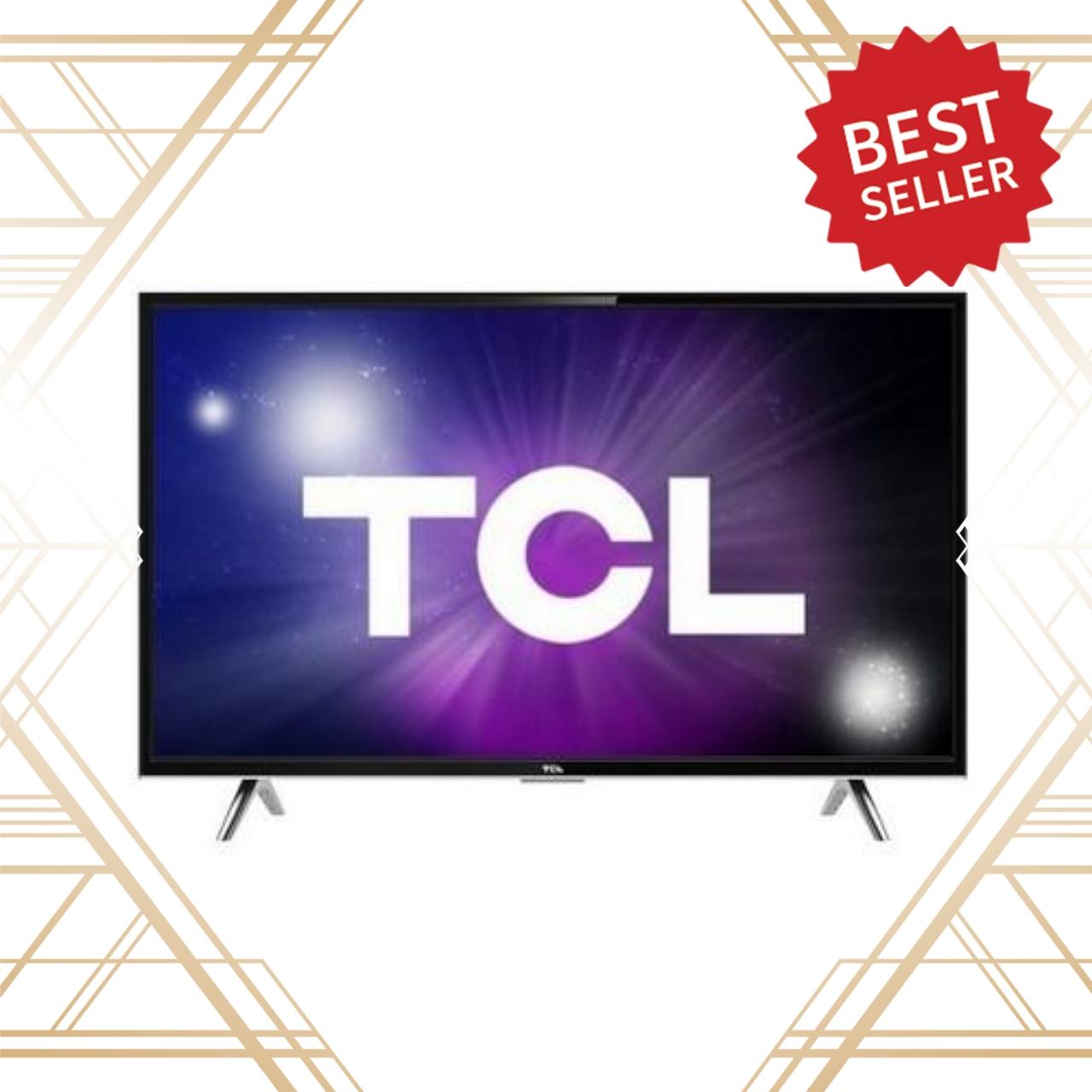 ColaGlass แอลอีดีทีวี 40นิ้ว FLAT TCL LED40P62US  TCL  LED40P62US ทีวี 32 ทีวี 40 นิ้ว smart tv ทีวี 55 นิ้ว smart tv ทีวี 24 โทรทัศน์ ดู ทีวี ราคา ทีวี ทีวี ทีวี ราคา ถูก ส มา ร์ ท ทีวี ราคา โทรทัศน์ ทีวี ราคา ราคา ทีวี ซัม ซุง ทีวี ดิจิตอล ราคา ท