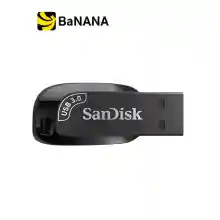 ภาพขนาดย่อของภาพหน้าปกสินค้าSanDisk USB Drive Ultra Shift USB 3.0 by Banana IT แฟลชไดร์ฟ จากร้าน BaNANA IT บน Lazada ภาพที่ 3