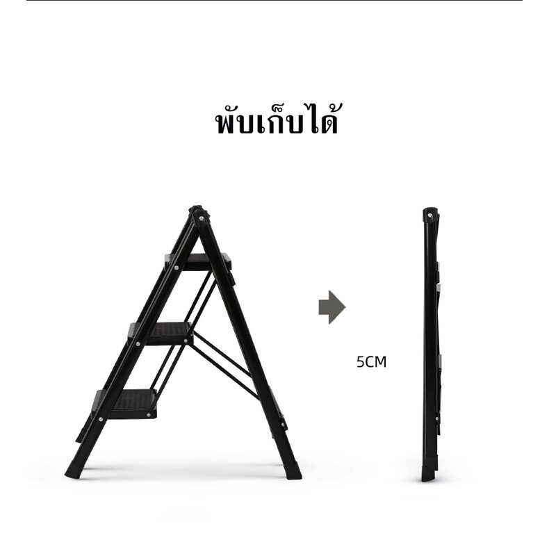 ggjj-3