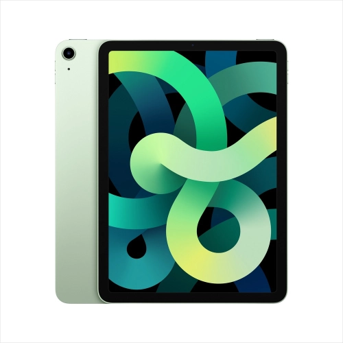 ราคาและรีวิว10.9-inch iPad Air Wi-Fi (THA)