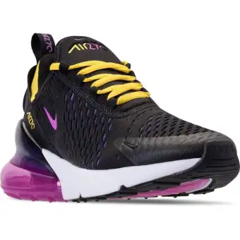 hyper grape air max 270