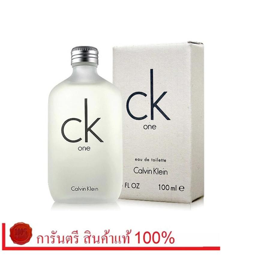 โทรศัพท์ ราคา ไม่ เกิน 2000 บาท
