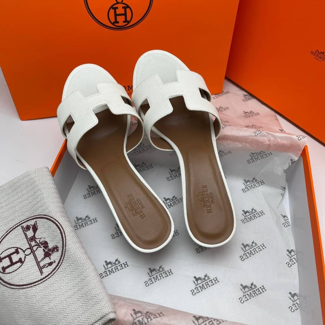 HM 5 1111737 VIP Size 36 40 hm-5-1111737-vip-size-36-40