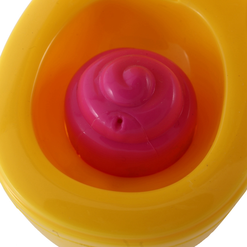 Mini Prank Squirt Spray Water Toilet Tricky Toilet Seat Funny Ts Jokes Toys Anti Stress Gags 