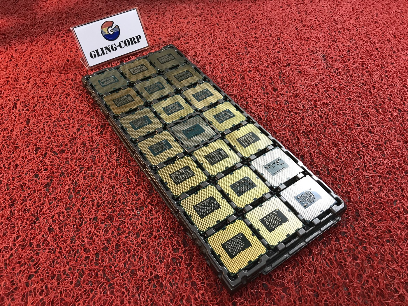 [ CPU ] INTEL Pentium G2020 ,2030 ,2120 LGA1155 - Gling-Corporation ...