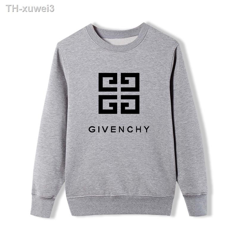 Givenchy sweater clearance dhgate