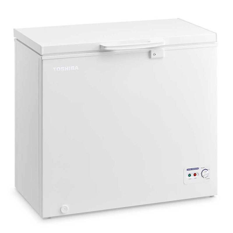 TOSHIBA 5Q 7Q 8 8Q 10 2Q toshiba-5q-7q-8-8q-10-2q