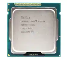 ภาพขนาดย่อของภาพหน้าปกสินค้าซีพียู Intel โปรเซสเซอร์ 1155 Core i7 3770 -i7-2600 i5/i3/G530/G620/G2010/G2020  พร้อมใช้ ส่งไว(เลือกรุ่น ) จากร้าน ORIGINAL GOODS COMPUTER LTD.,PART บน Lazada ภาพที่ 3