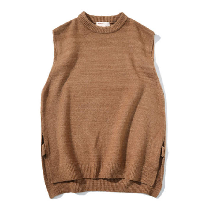 knitwear perth