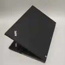 ภาพขนาดย่อของภาพหน้าปกสินค้าโน๊ตบุ๊ค notebook Dell E5530 i5 gen3 15.6 inch // Lenovo ThinkPad M14 โน๊ตบุ๊คมือสอง โน๊ตบุ๊คถูกๆๆ คอมพิวเตอร์ คอม laptop pc จากร้าน John's PC Service บน Lazada ภาพที่ 14