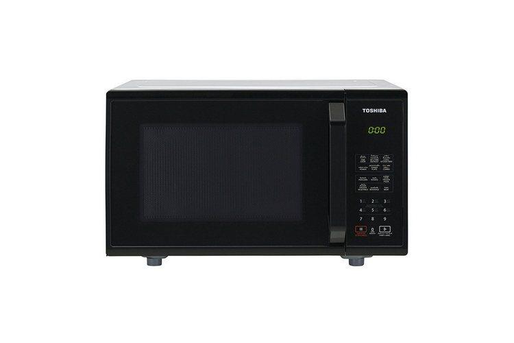 โปรแรงส์!! ไมโครเวฟ DIGITAL TOSHIBA ER-SGS23(K)TH 23L ของแท้ 100% จัดส่งฟรี! > กระทะไฟฟ้า หม้อหุงข้าว ไมโครเวฟ เตาแก๊ส กระทะ ตู้เย็น เตาอบไฟฟ้า เตาไฟฟ้า เตาปิ้งย่าง เครื่องปั่น เครื่องใช้ไฟฟ้า กระทะเทฟล่อน หม้อนึ่งไฟฟ้า หม้อสุกี้ หม้อทอดไฟฟ้า โปรแรงส์!! ไมโครเวฟ DIGITAL TOSHIBA ER-SGS23(K)TH 23L ของแท้ 100% จัดส่งฟรี! > กระทะไฟฟ้า หม้อหุงข้าว ไมโครเวฟ เตาแก๊ส กระทะ ตู้เย็น เตาอบไฟฟ้า เตาไฟฟ้า เตาปิ้งย่าง เครื่องปั่น เครื่องใช้ไฟฟ้า กระทะเทฟล่อน หม้อนึ่งไฟฟ้า หม้อสุกี้ หม้อทอดไฟฟ้า