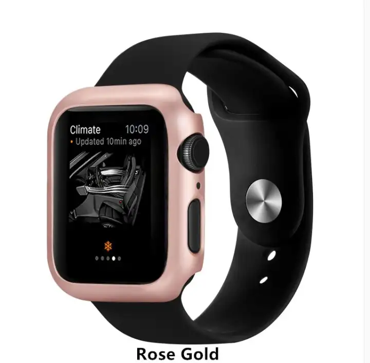 Apple watch series 4 lazada online