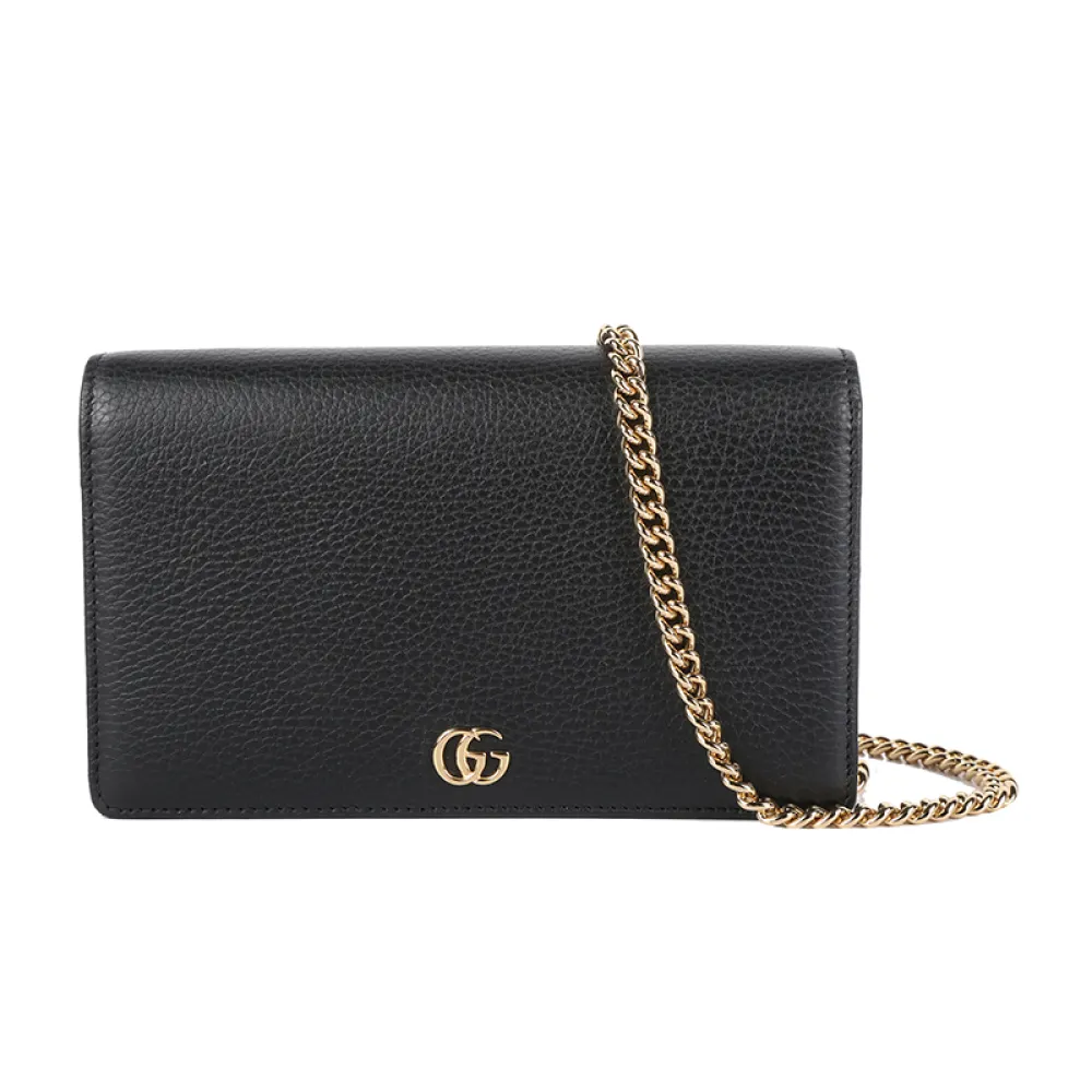 gucci 497985