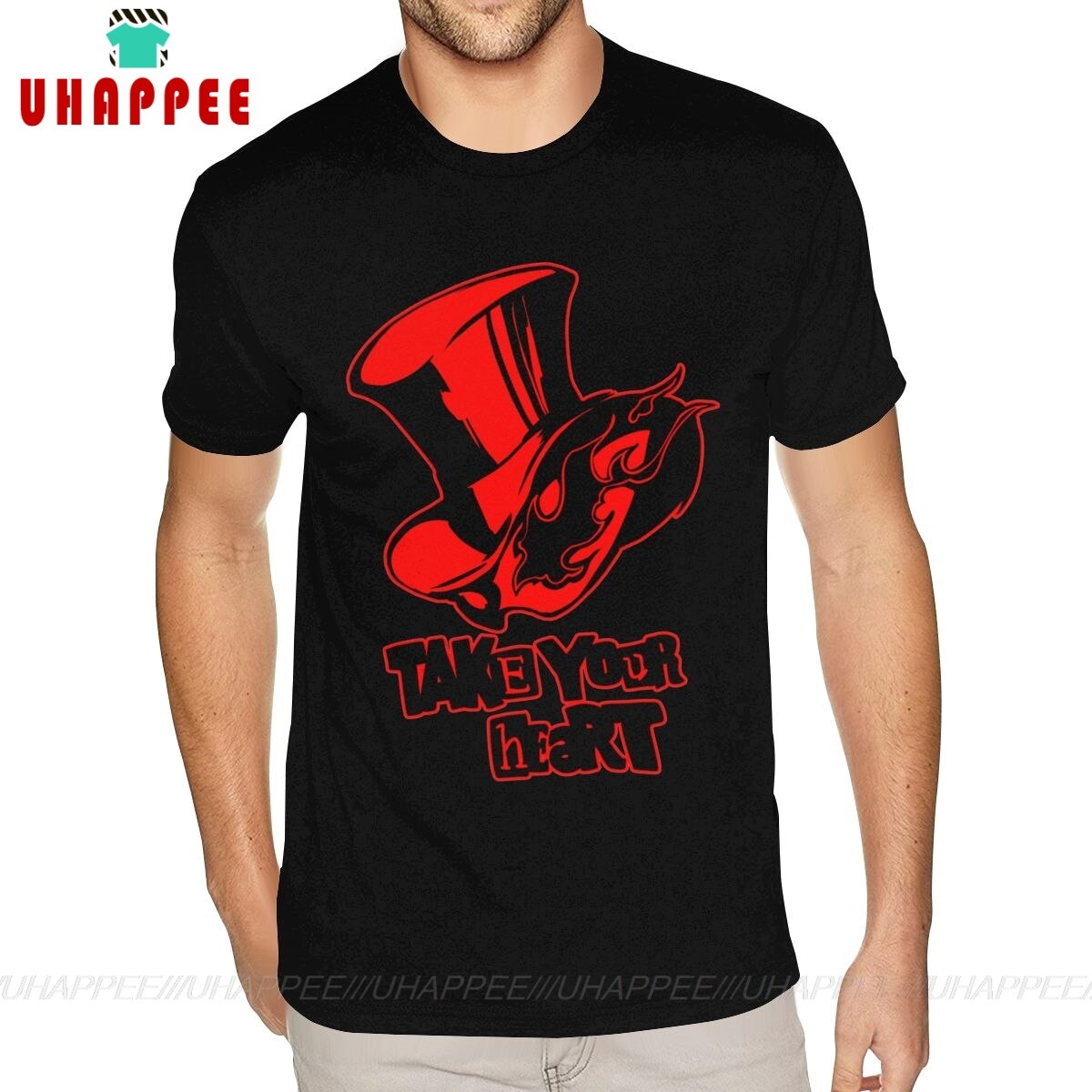 Neck Tees Shirts2022 