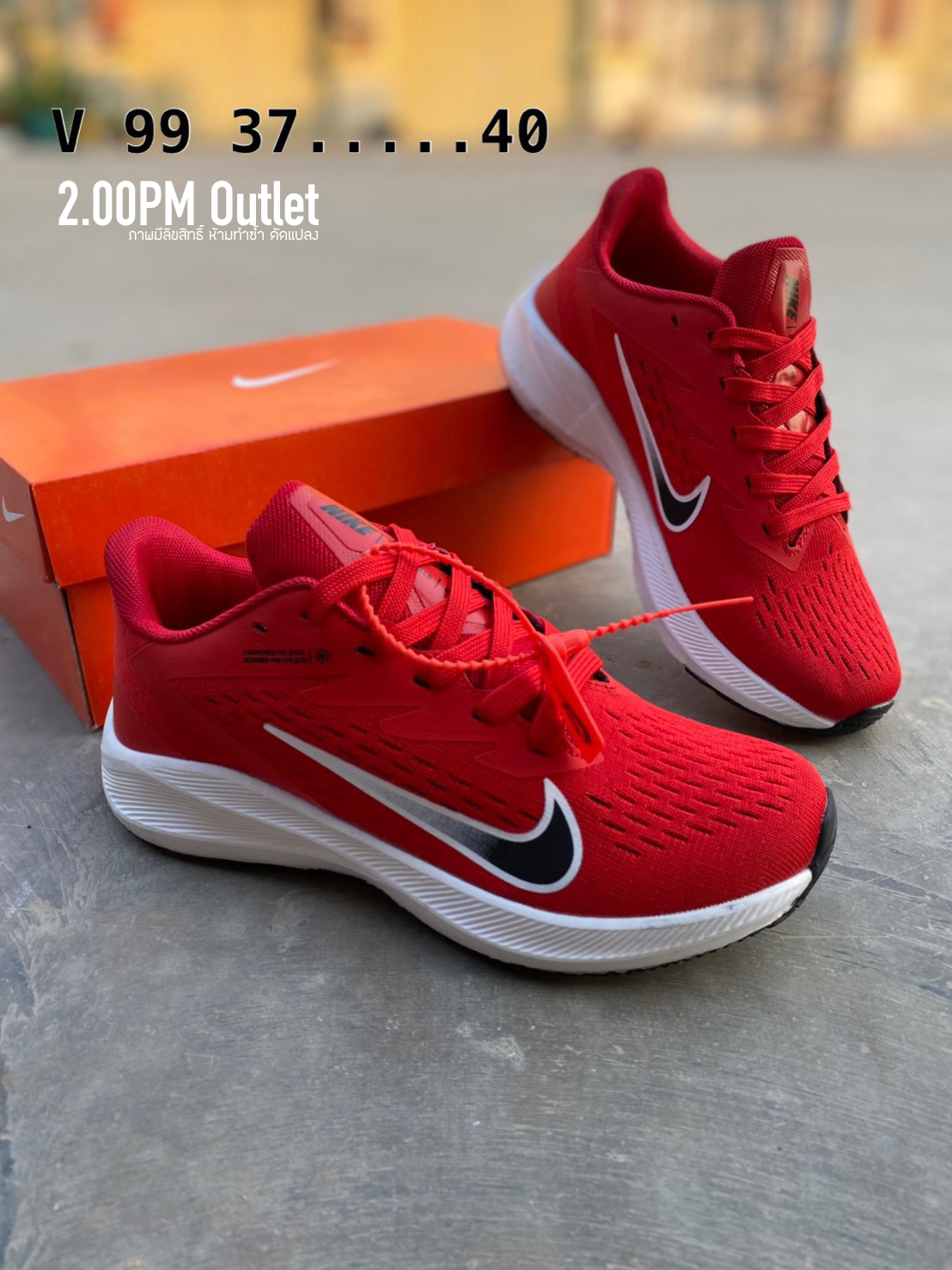 🔥 มาใหม่ 2021 รองเท้าวิ่งNlKE Air Zoom Pegasus 37 รองเท้าวิ่งผู้หญิง size:36-40 (รีวิวจากงานจริง) รองเท้าวิ่ง รองเท้าวิ่งมาราธอน รองเท้าออกกำลังกาย